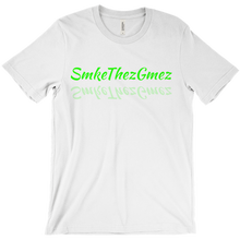 lilcj35 T-Shirts