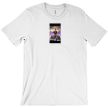 ryan.santana.123 T-Shirts