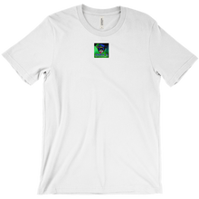 usmelllykepoop T-Shirts