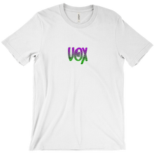 voxiqs T-Shirts