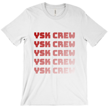 yoshak8 T-Shirts