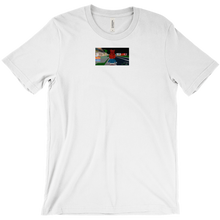 aphmauuu T-Shirts