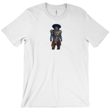 blueeyesgaming T-Shirts