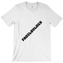 fadilsvlogs T-Shirts