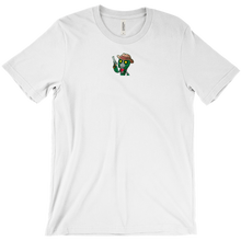 cypha_tv T-Shirts