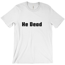 dez3rz T-Shirts