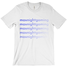 maxnightgaming-9088 T-Shirts