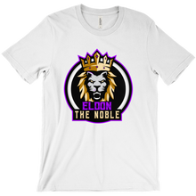 eldonthenoble T-Shirts
