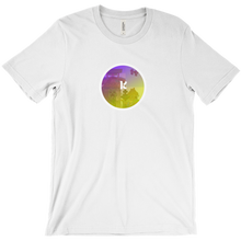 kruemel987 T-Shirts
