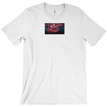 thenewbru T-Shirts