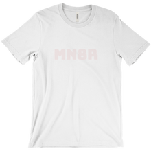 stc11111 T-Shirts