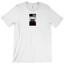 lolicom444 T-Shirts