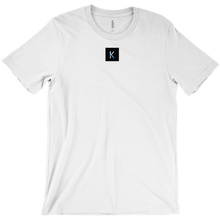 kaualves-430 T-Shirts