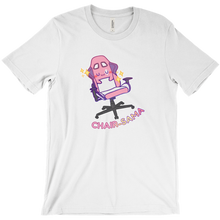 jahadprincess T-Shirts