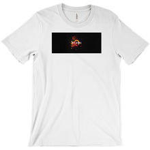 taukerbr T-Shirts