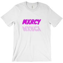 pnx_mxrcy T-Shirts