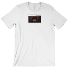 deathangel-8965 T-Shirts