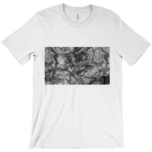 trashtimesatthey T-Shirts