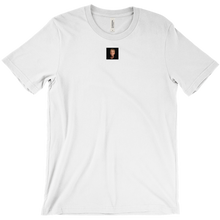 akavados T-Shirts