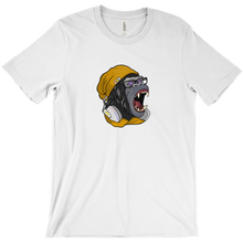 gamingmonkey171 T-Shirts