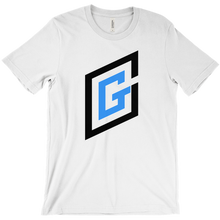 clarkgriswaldgaming-2991 T-Shirts