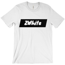 nightwolf_kawa T-Shirts