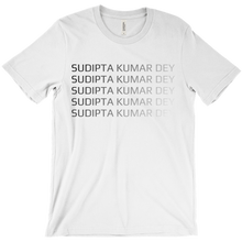 bouncyknightgaming/clubs T-Shirts
