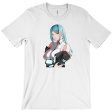 colasenami T-Shirts