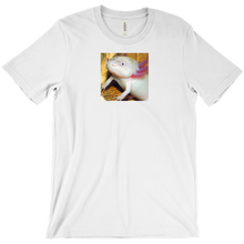 randomstuf_lem T-Shirts