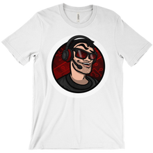 tecsavvyg T-Shirts