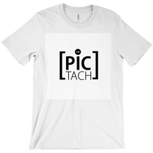 tacho_pictach T-Shirts