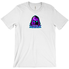 xdigitalmayhemx-5443 T-Shirts