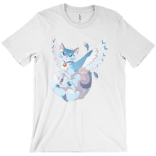 villioca T-Shirts