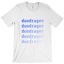 duodragen T-Shirts