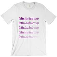 leticiavieiraxp T-Shirts