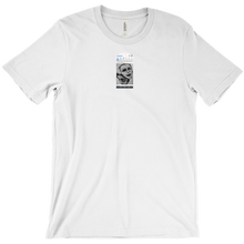 marcelinhoauau-3403 T-Shirts