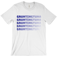 gruntingtuna-5631 T-Shirts