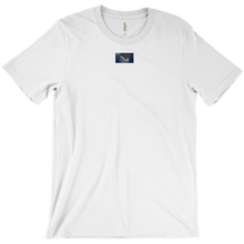 danipacho T-Shirts