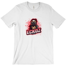 eckoz_lounge T-Shirts