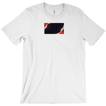 xszycha T-Shirts