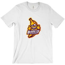 barelybanana T-Shirts