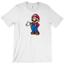 stetisyt T-Shirts