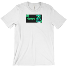 mercyrk T-Shirts