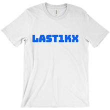 last1kx T-Shirts