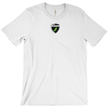 thechiefpickles T-Shirts