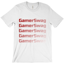 gamerswagyt2 T-Shirts