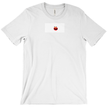 bigmassivejoe T-Shirts