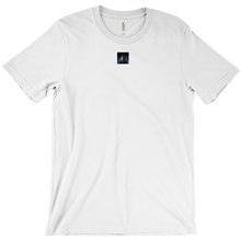 unlimitedrips_ T-Shirts