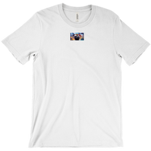 wallefortniteisawsome T-Shirts