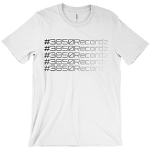 loud_sirmota T-Shirts